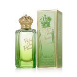 Juicy Couture Rock The Rainbow Pretty in Purple Toaletná voda pre ženy 75 ml