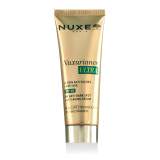 NUXE Nuxuriance Ultra The Anti-Dark Spot + Anti-Aging Cream SPF30 Denný pleťový krém pre ženy 50 ml