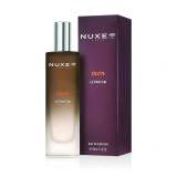 NUXE Men Le Parfum Parfumovaná voda pre mužov 50 ml