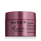 NUXE Hair Prodigieux Intensive Repair Hair Mask Maska na vlasy pre ženy 200 ml