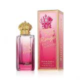 Juicy Couture Rock The Rainbow Rah Rah Rouge Toaletná voda pre ženy 75 ml
