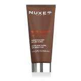 NUXE Men [BOOST]³ Revitalizing Global Anti-Aging Fluid Denný pleťový krém pre mužov 50 ml