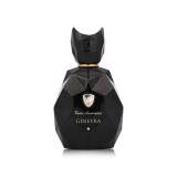 Lamborghini Ginevra Black Parfumovaná voda pre ženy 100 ml