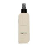 Kevin Murphy Blow.Dry Ever.Bounce Lasting Hold Heat-Activated Style Extender Pre tepelnú úpravu vlasov 150 ml