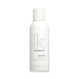 Kevin Murphy Scalp.Spa Treatment Maska na vlasy 170 ml