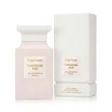 TOM FORD Tubéreuse Nue Parfumovaná voda 100 ml