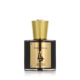 Nejma 4 Parfumový extrakt pre ženy 50 ml