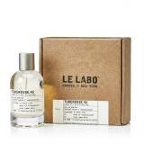 Le Labo Tubereuse 40 Parfumovaná voda 100 ml