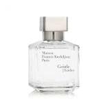 Maison Francis Kurkdjian Gentle Fluidity Silver Parfumovaná voda 70 ml