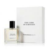 Francesca Bianchi The Code of Emotion Parfumový extrakt 30 ml