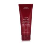 Aveda Color Control Conditioner Kondicionér pre ženy 200 ml