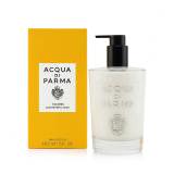 Acqua di Parma Colonia Balzam na ruky 330 ml