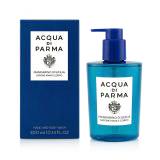 Acqua di Parma Blu Mediterraneo Mandarino di Sicilia Sprchovací gél 300 ml