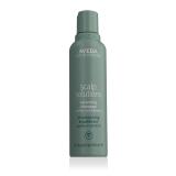 Aveda Scalp Solutions Balancing Shampoo Šampón pre ženy 200 ml
