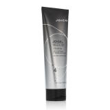 Joico Joigel Medium Styling Gel Gél na vlasy 250 ml