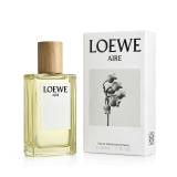 Loewe Aire Toaletná voda pre ženy 30 ml