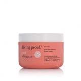 Living proof. Curl Elongator Pre podporu vĺn 236 ml