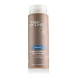 Paul Mitchell Hydrate Sheer Hydration Conditioner Kondicionér 300 ml