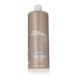 Paul Mitchell Hydrate Sheer Hydration Conditioner Kondicionér 1000 ml