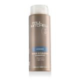 Paul Mitchell Hydrate Sheer Hydration Shampoo Šampón 300 ml
