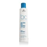 Schwarzkopf Professional BC Bonacure Moisture Kick Glycerol Shampoo Šampón pre ženy 250 ml