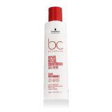 Schwarzkopf Professional BC Bonacure Repair Rescue Arginine Conditioner Kondicionér pre ženy 200 ml