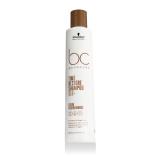 Schwarzkopf Professional BC Bonacure Time Restore Q10 Shampoo Šampón pre ženy 250 ml