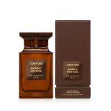 TOM FORD Private Blend Myrrhe Mystère Parfumovaná voda 100 ml