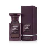 TOM FORD Private Blend Oud Voyager Parfumovaná voda 50 ml