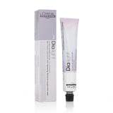 L'Oréal Professionnel DiaLight Acidic Gloss Color Farba na vlasy pre ženy 50 ml Odtieň 3 Dark Brown