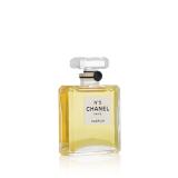 Chanel N°5 Parfum pre ženy 30 ml