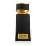 Bvlgari Le Gemme Sahare Parfumovaná voda 125 ml tester