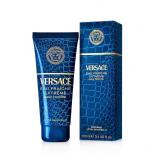 Versace Man Eau Fraiche Extreme Balzam po holení pre mužov 100 ml