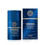 Versace Man Eau Fraiche Extreme Dezodorant pre mužov 75 ml