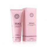 Versace Pour Femme Dylan Blush Pink Sprchovací gél pre ženy 200 ml
