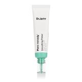 Dr. Jart+ Pore-Remedy Smoothing Primer Podklad pod make-up 30 ml