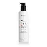 Lakmé k2.0 Recover Restore Shampoo Šampón 300 ml