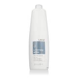 Lakmé K.Therapy Active Prevention Shampoo Šampón 1000 ml