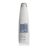Lakmé K.Therapy Active Prevention Shampoo Šampón 300 ml