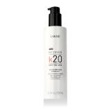 Lakmé k2.0 Recover Restore Conditioner Kondicionér 300 ml