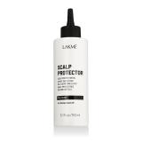 Lakmé Scalp Protector Oil Pre-Color Olej na vlasy 150 ml