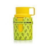 Armaf Odyssey Limoni Fresh Parfumovaná voda 60 ml