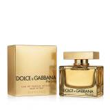 Dolce&Gabbana The One Intense Parfumovaná voda pre ženy 30 ml