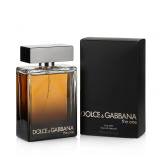Dolce&Gabbana The One 2026 Parfumovaná voda pre mužov 100 ml