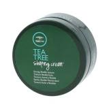 Paul Mitchell TEA TREE Shaping Cream Krém na vlasy 85 g