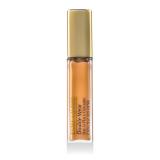 Estée Lauder Double Wear Stay-in-Place Concealer Korektor pre ženy 12 ml Odtieň 3W