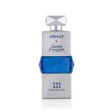 Armaf X Christian Provenzano III Parfum 100 ml
