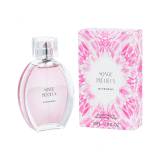 Givenchy Songe Precieux Toaletná voda pre ženy 50 ml