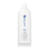 Biolage Full Rescue Shampoo Šampón 1000 ml
