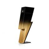 Carolina Herrera Bad Boy Elixir Parfumovaná voda pre mužov 150 ml